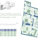 Hunter House -