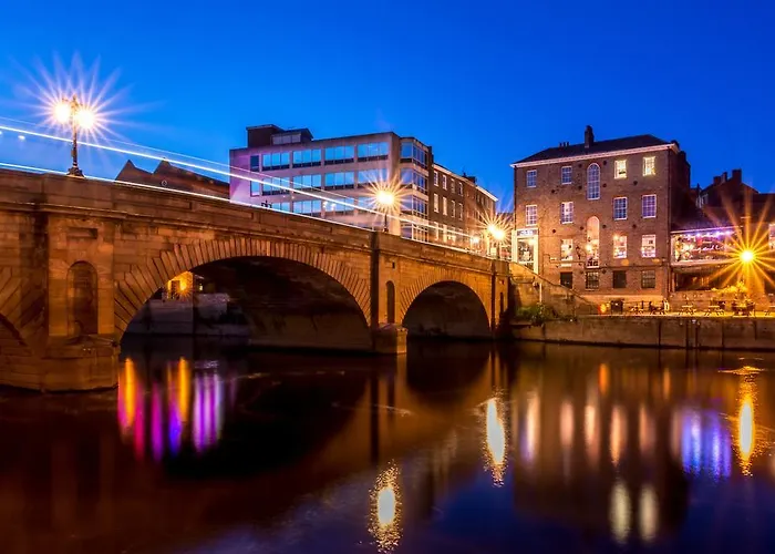 Apartmán Hunter House - *