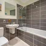 Hunter House - Daire York