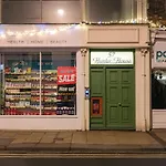 Apartamento Hunter House - York
